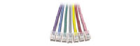 Apc Network Cable 0.5m (47322YL-0,5M-E) Apc Network Cable 0.5m (47322YL-0,5M-E)